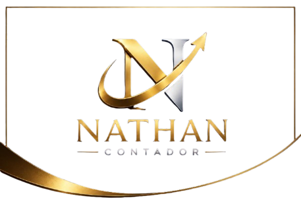 Nathan Rodrigues Contador